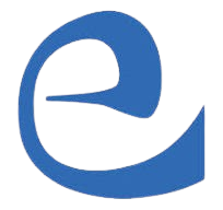 Logo Escolápios